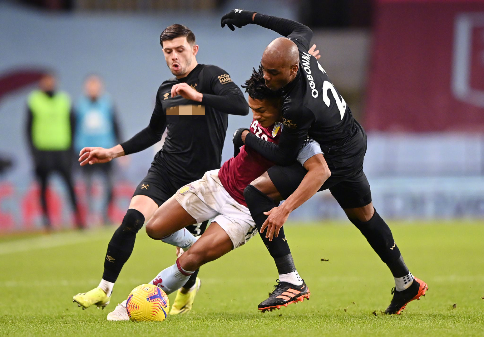 如何增加中 如何增加中