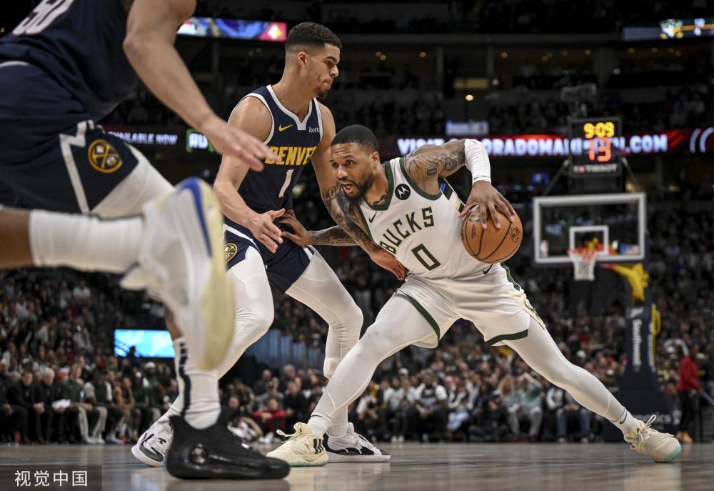 机会有限 机会有限