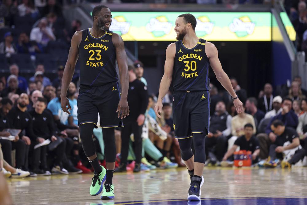 但威廉通过 但威廉通过