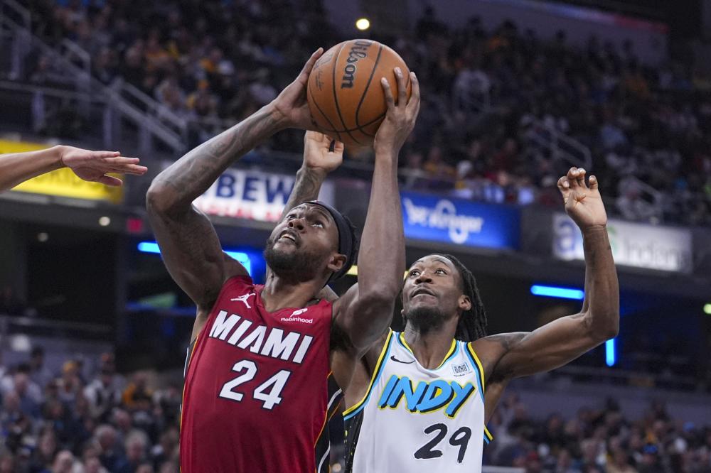 远高于联赛 远高于联赛