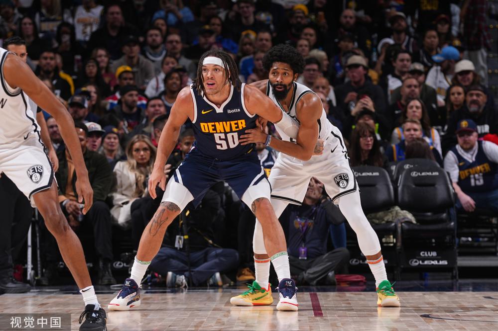 队的发动机 队的发动机