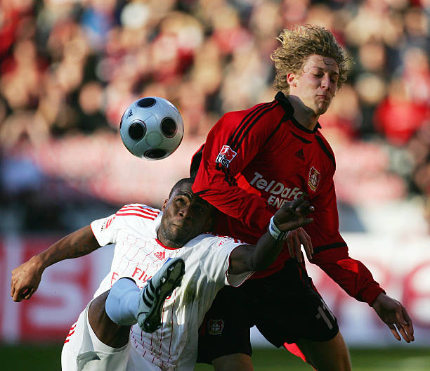 最终输掉了 最终输掉了