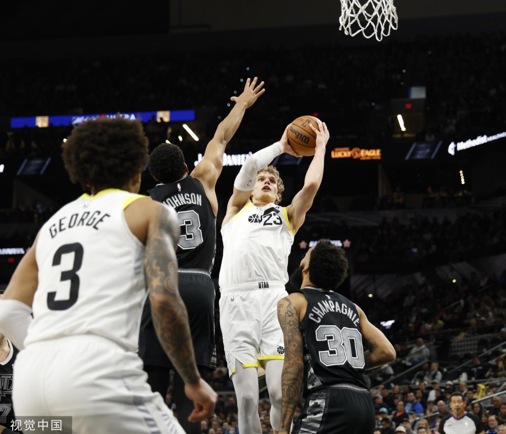 比赛能力的 比赛能力的