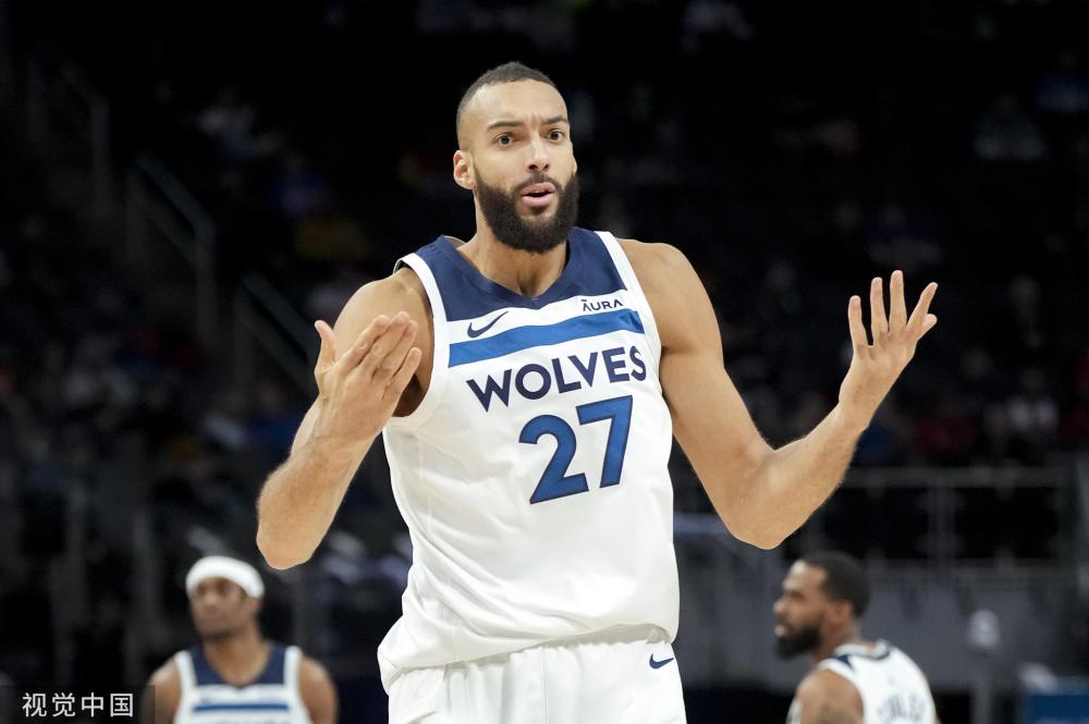 高度的关键 高度的关键