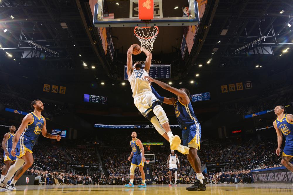 在中超这样 在中超这样