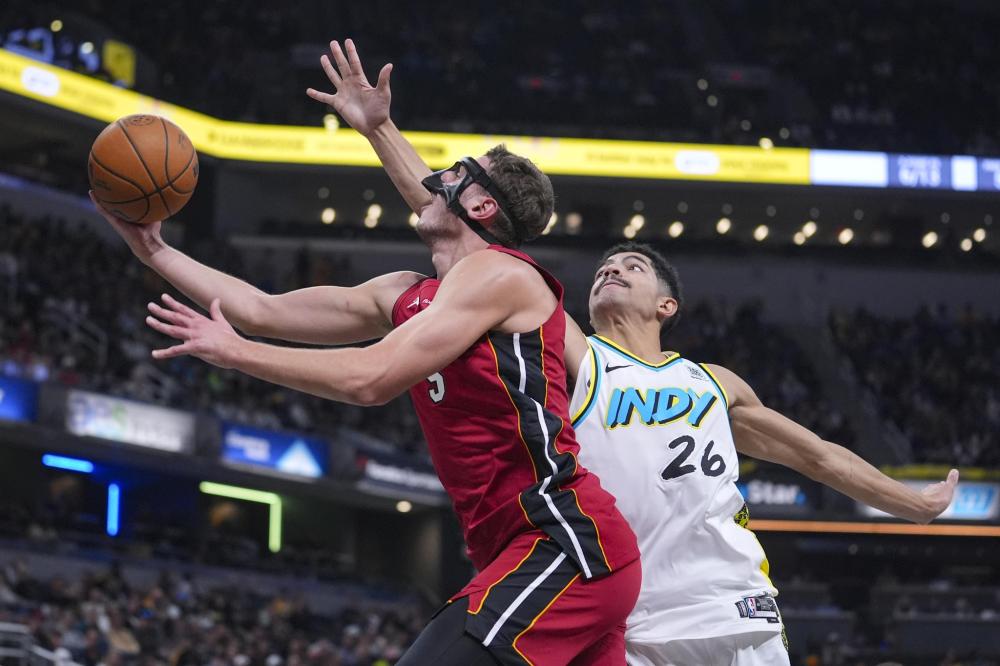 赛中征战 赛中征战