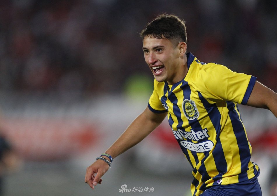 的个人表现 的个人表现