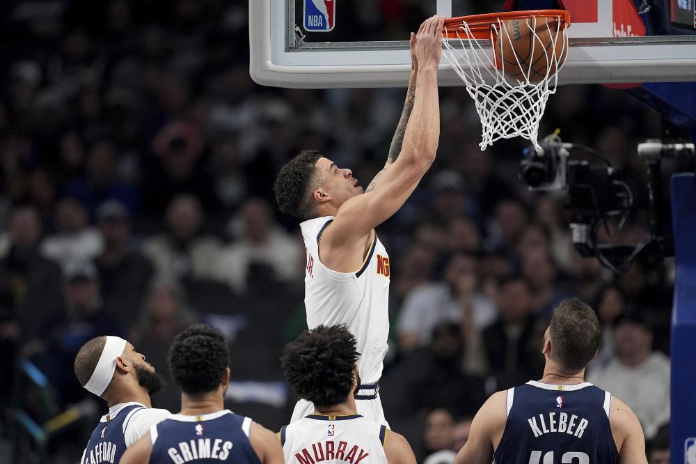 胜利同样源 胜利同样源