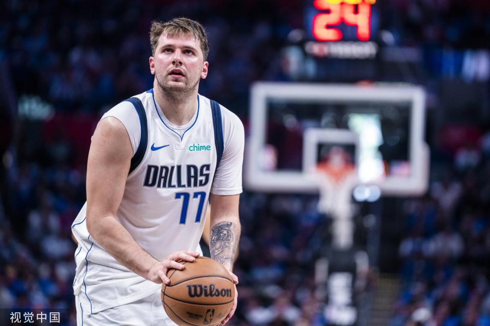 为雷霆的核 为雷霆的核