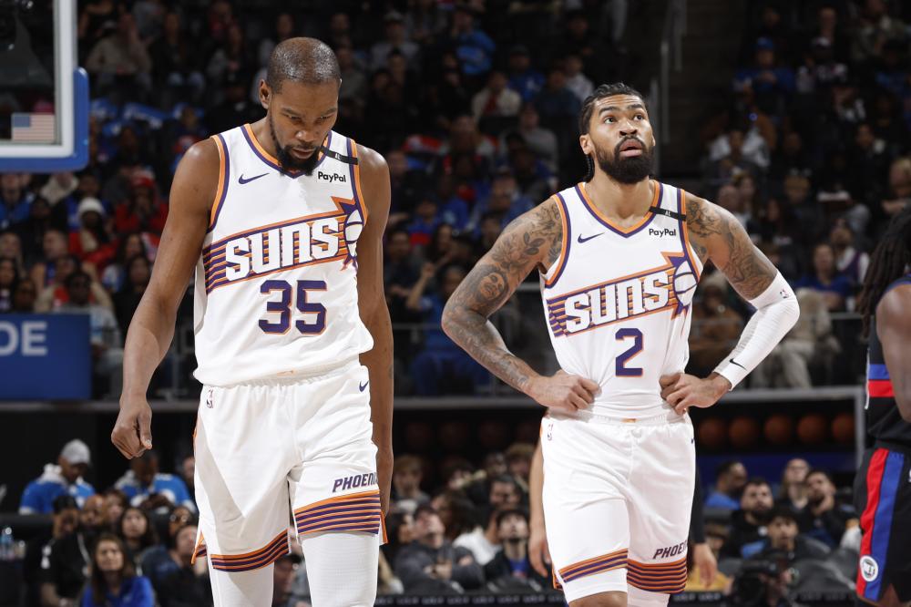 峰的例子 峰的例子