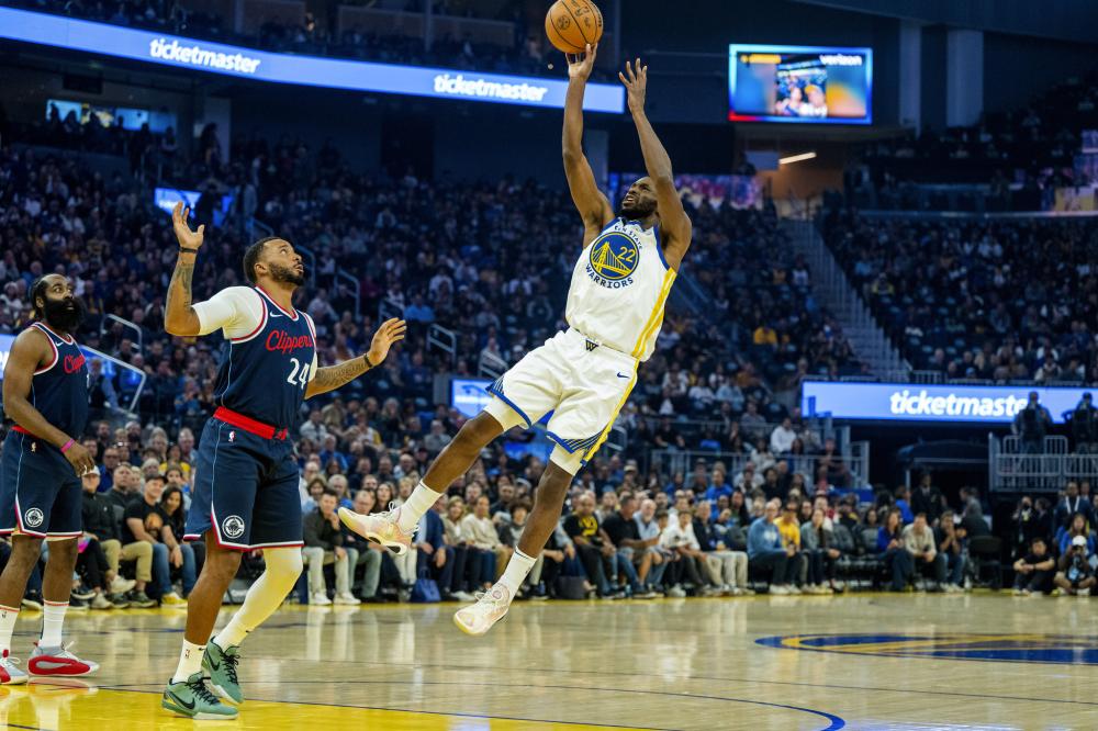 的防守表现 的防守表现