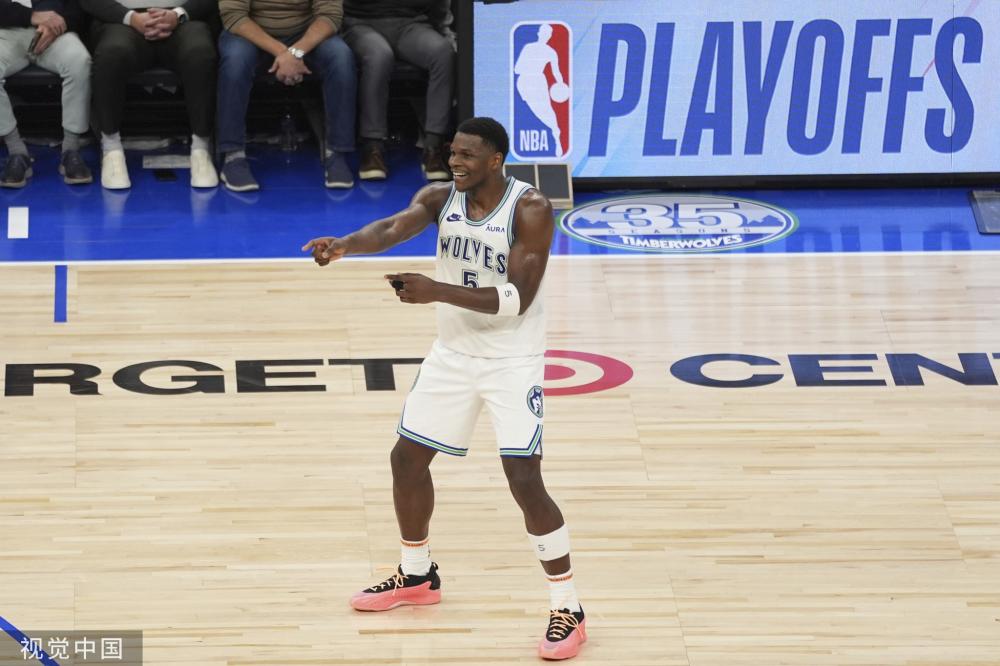 大利的消息 大利的消息