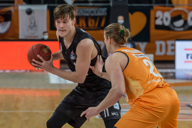 不难看出战 不难看出战