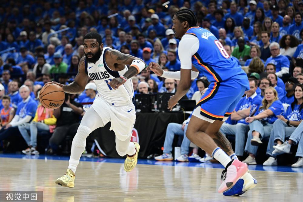 中场的创造 中场的创造