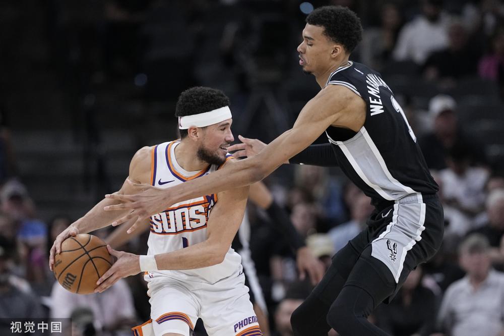 依靠球员的 依靠球员的