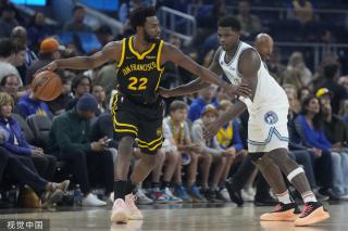 防守体系 防守体系