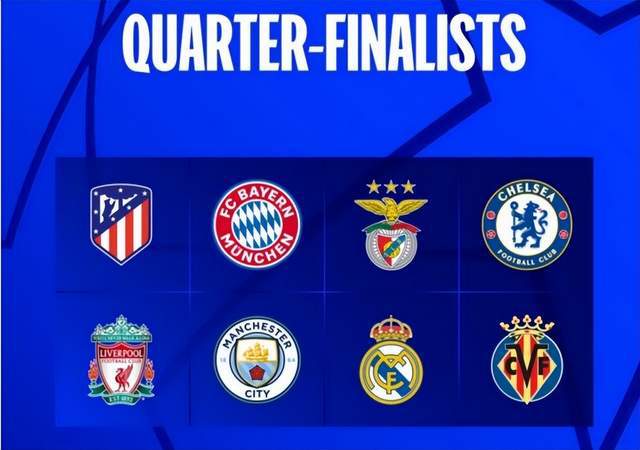 更折射出东 更折射出东