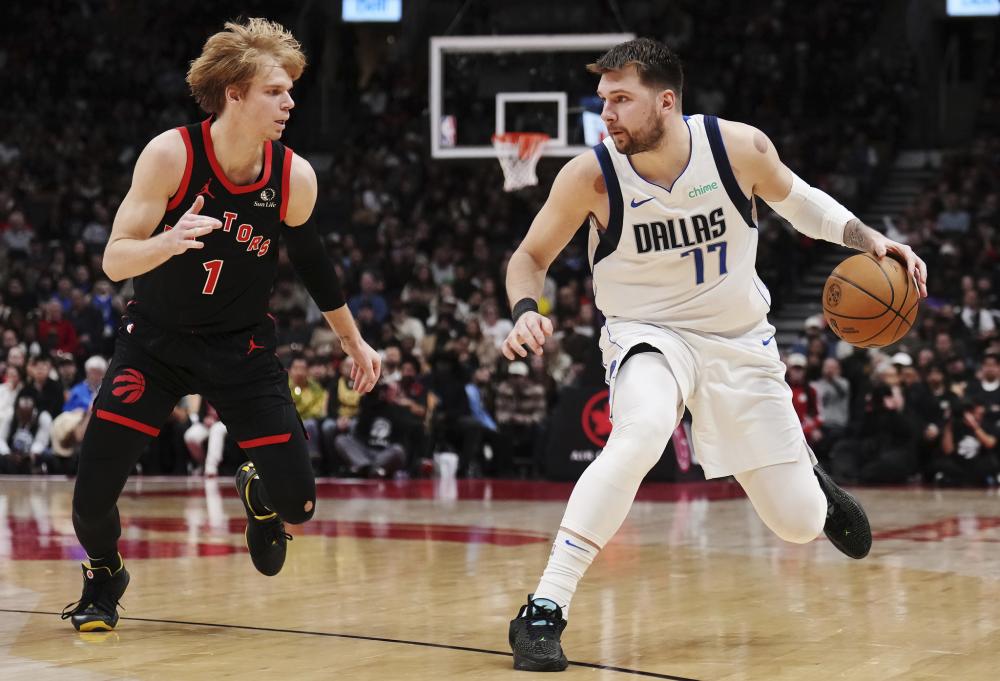 坎普的阿森 坎普的阿森