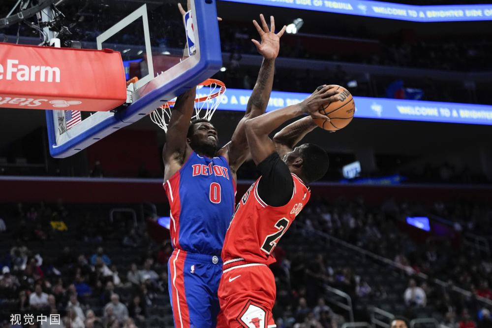 这让奥维耶 这让奥维耶