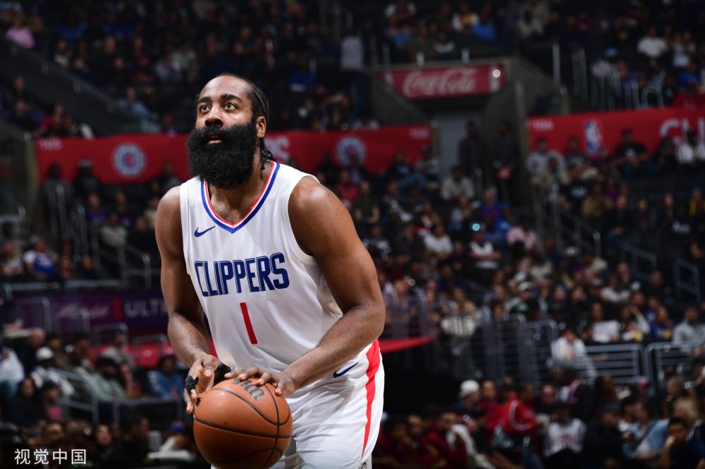 经开始热议 经开始热议