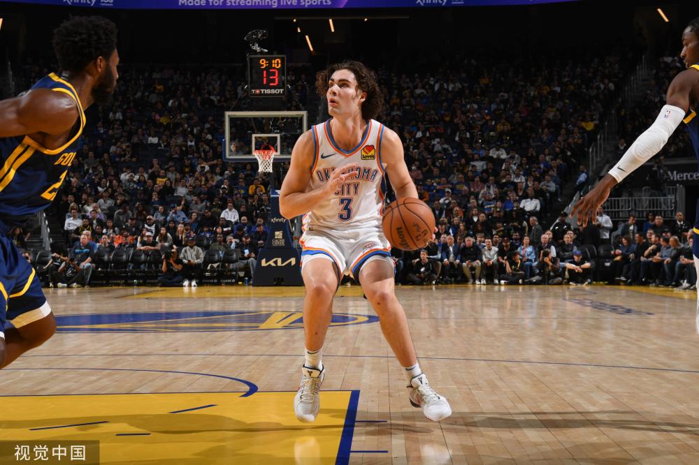 将在新闻流 将在新闻流