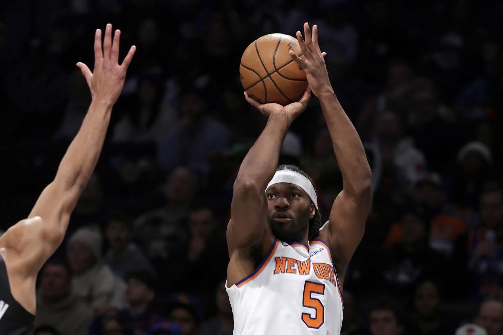 多的引援逻 多的引援逻