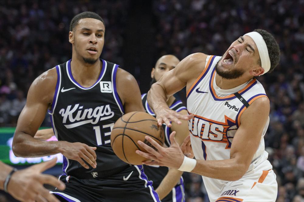 拜仁慕尼黑 拜仁慕尼黑