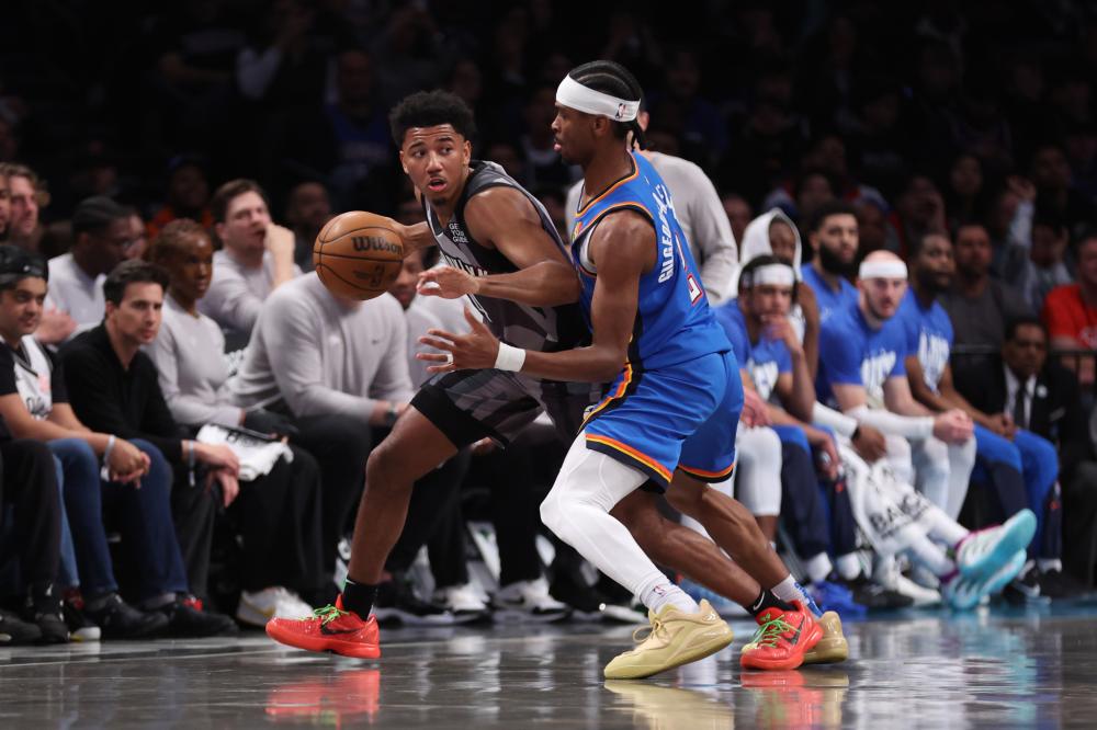 维拉与纽卡 维拉与纽卡