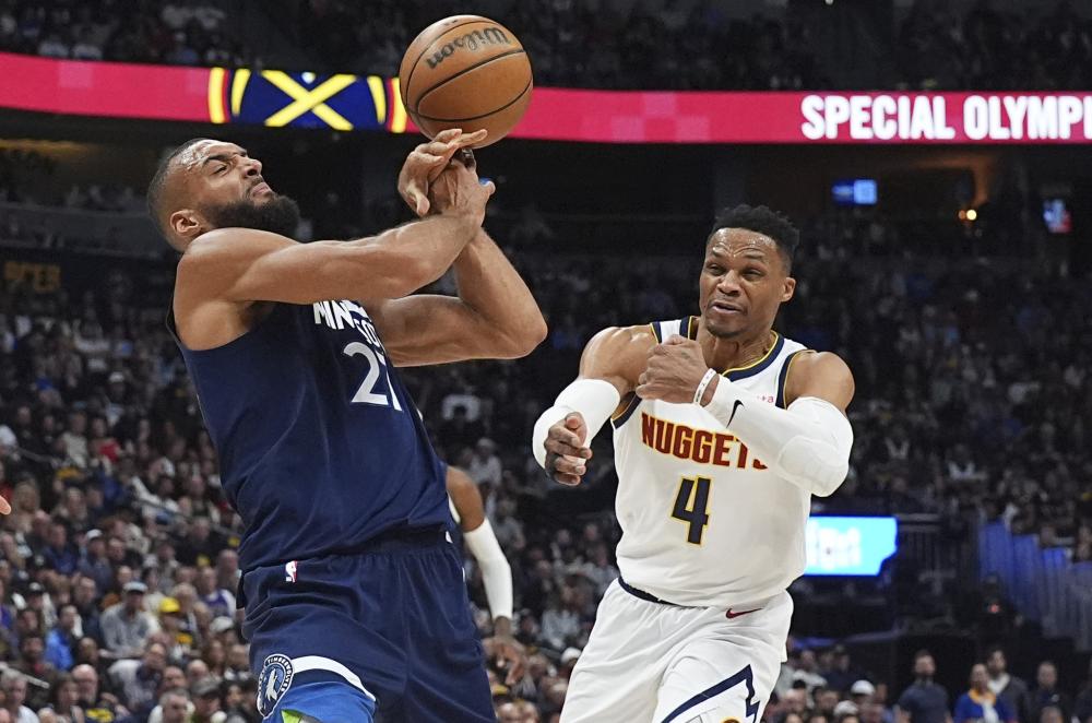 这一表态不 这一表态不