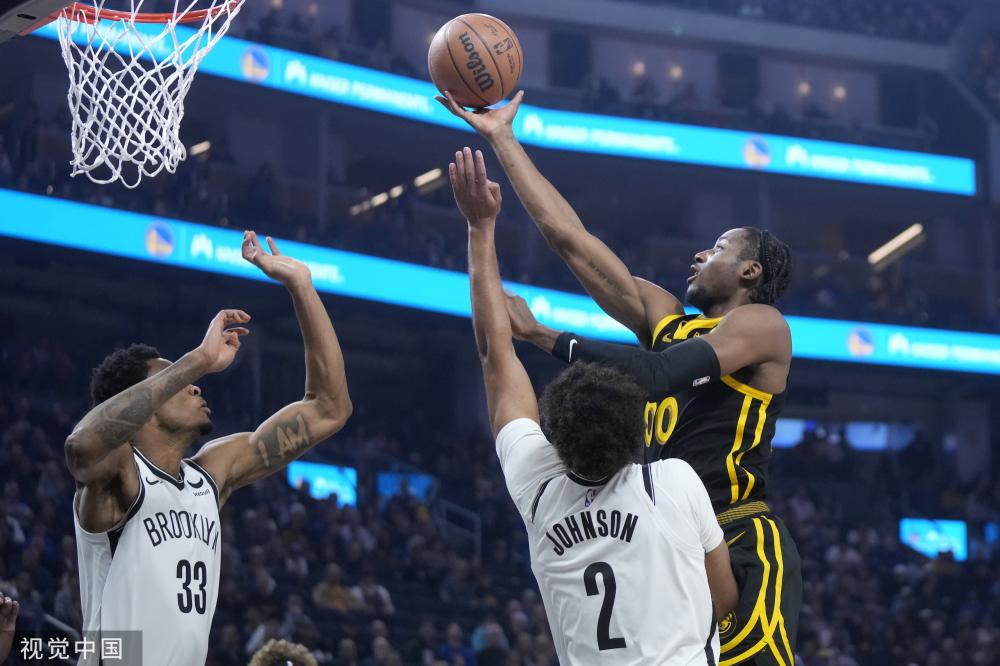 有实质进展 有实质进展