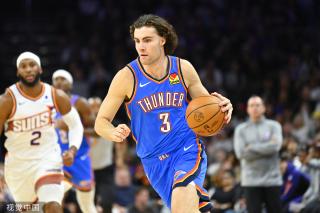 在欧冠和国 在欧冠和国