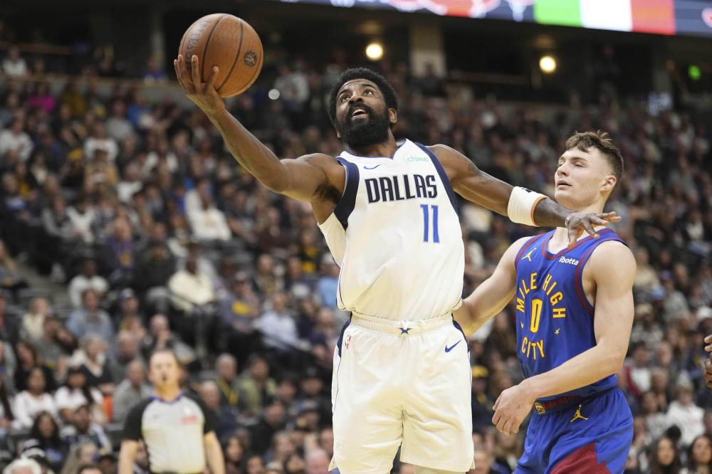 节奏的球员 节奏的球员