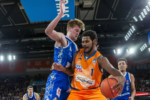 是否将合同 是否将合同