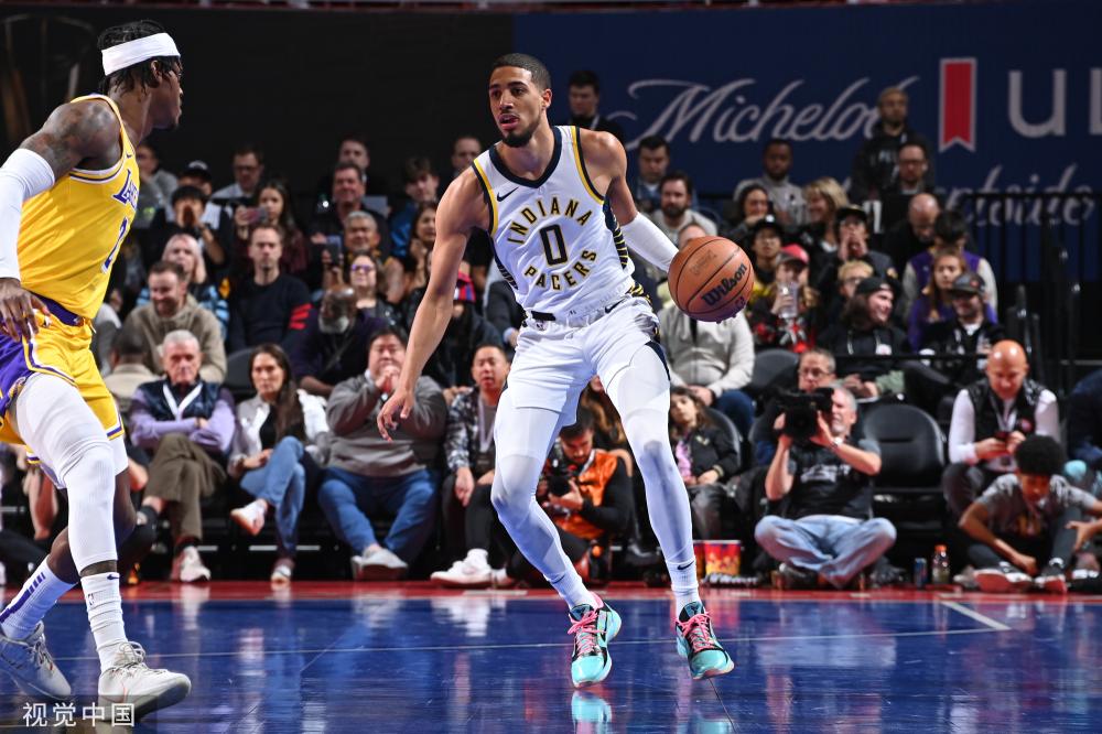 的最高荣誉 的最高荣誉