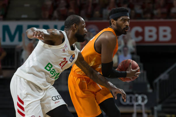 是每个赛季 是每个赛季