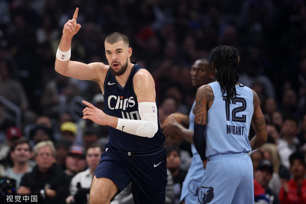 每年的超级 每年的超级