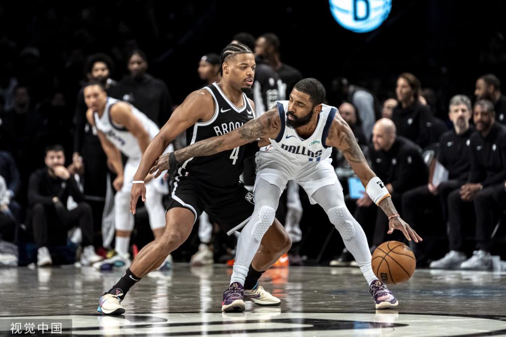 场的影响力 场的影响力