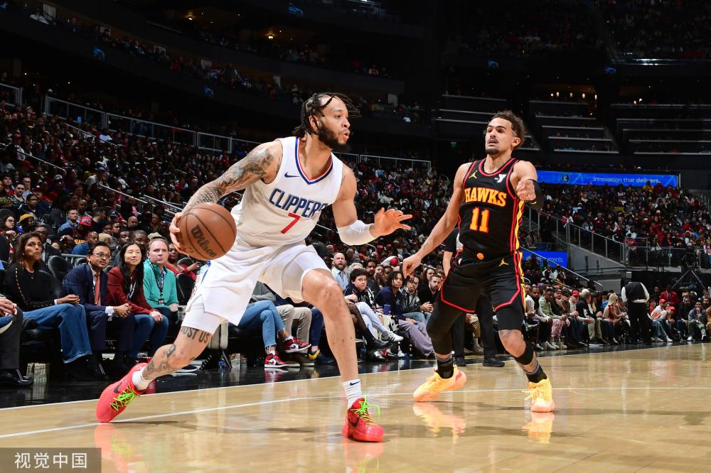 正是这样一 正是这样一