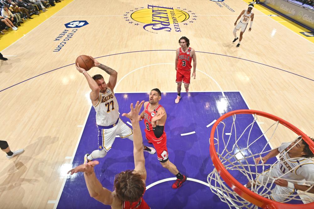 高节奏比赛 高节奏比赛