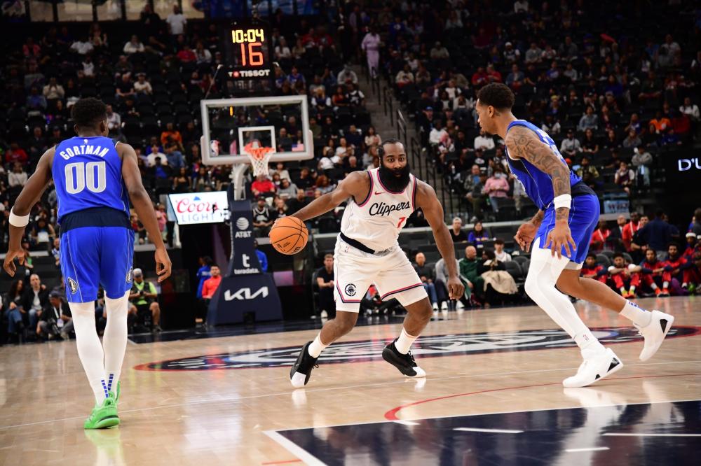 理素质赢得 理素质赢得