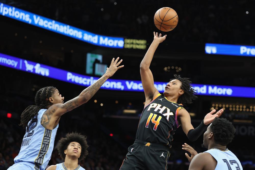 相信自己 相信自己