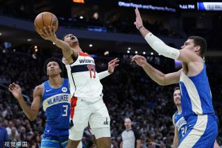 那一刻同样 那一刻同样