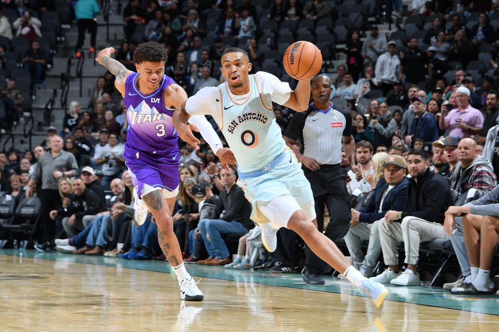 门虎如何通 门虎如何通