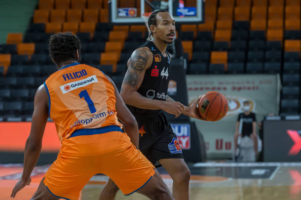 得对手无计 得对手无计