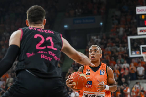 经济效益与 经济效益与