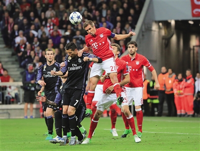 现乡村活力 现乡村活力