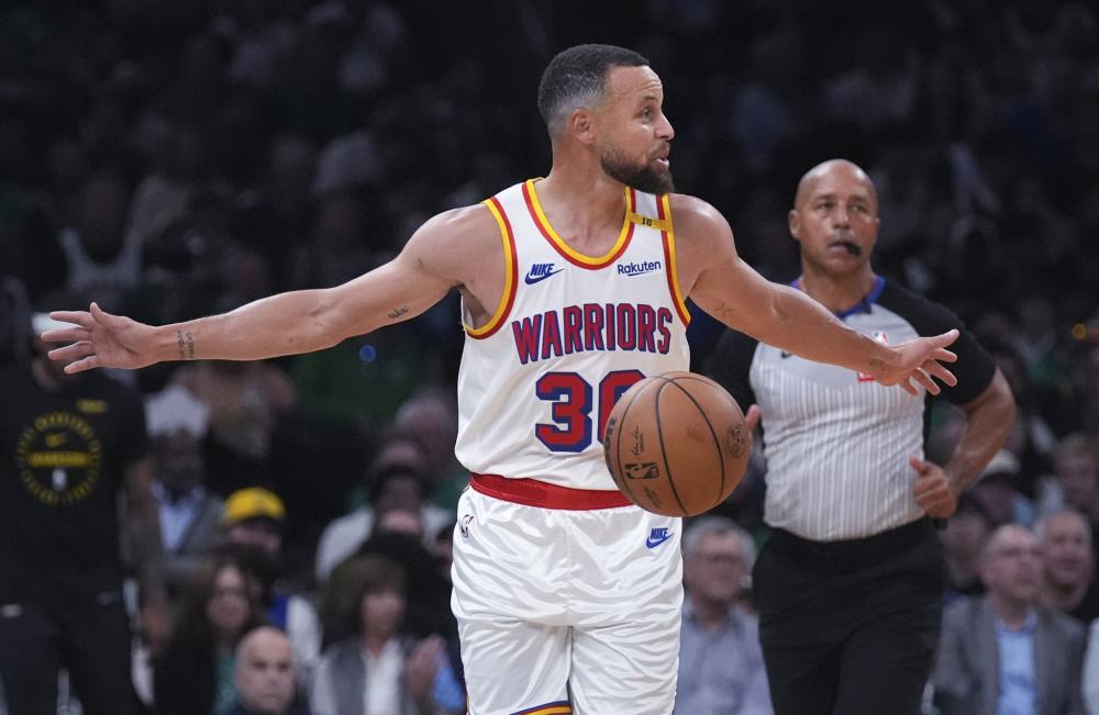 却已经在法 却已经在法