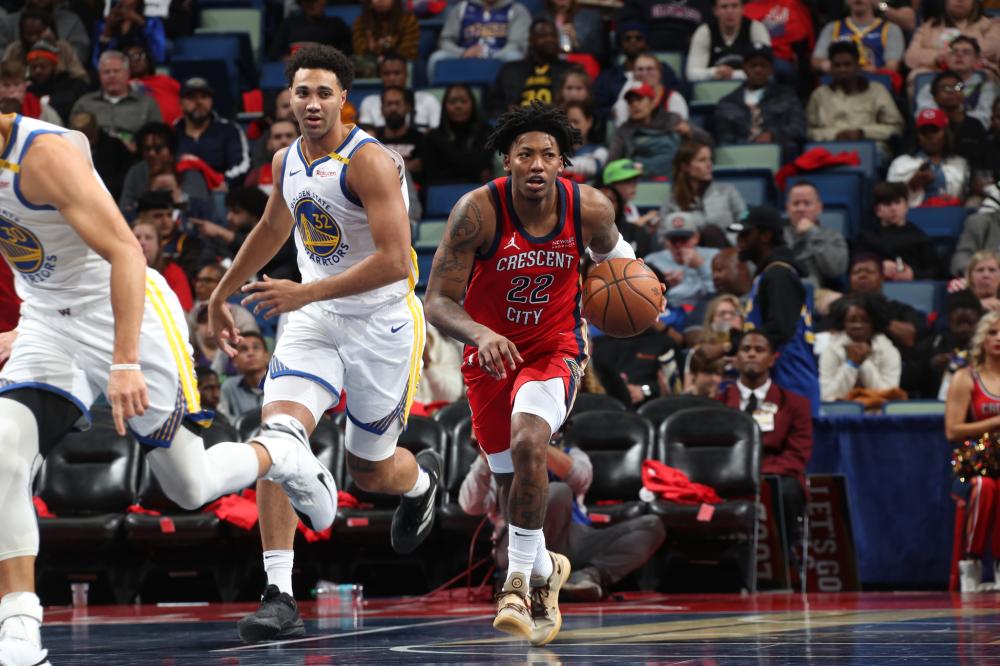 中暴露了中 中暴露了中