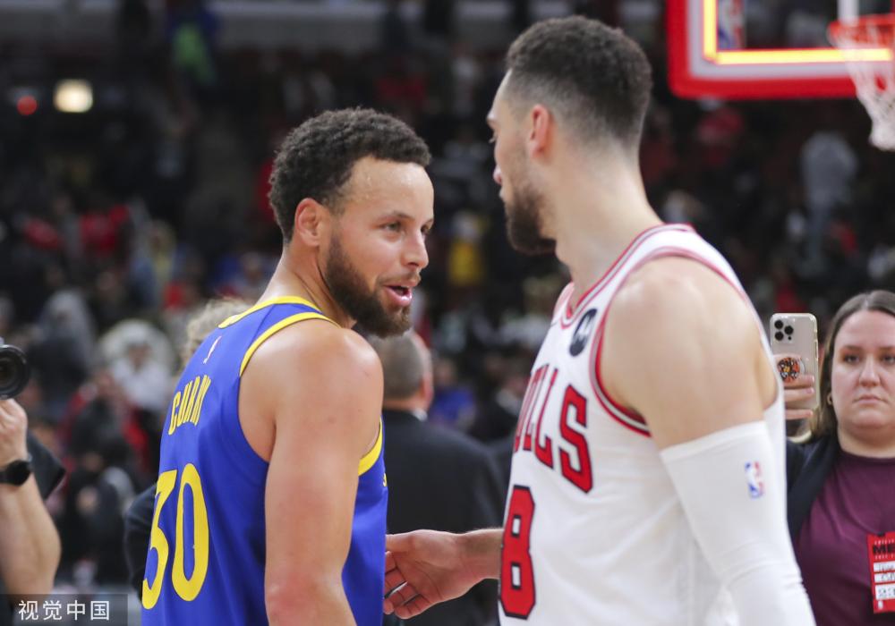 内被迫犯规 内被迫犯规