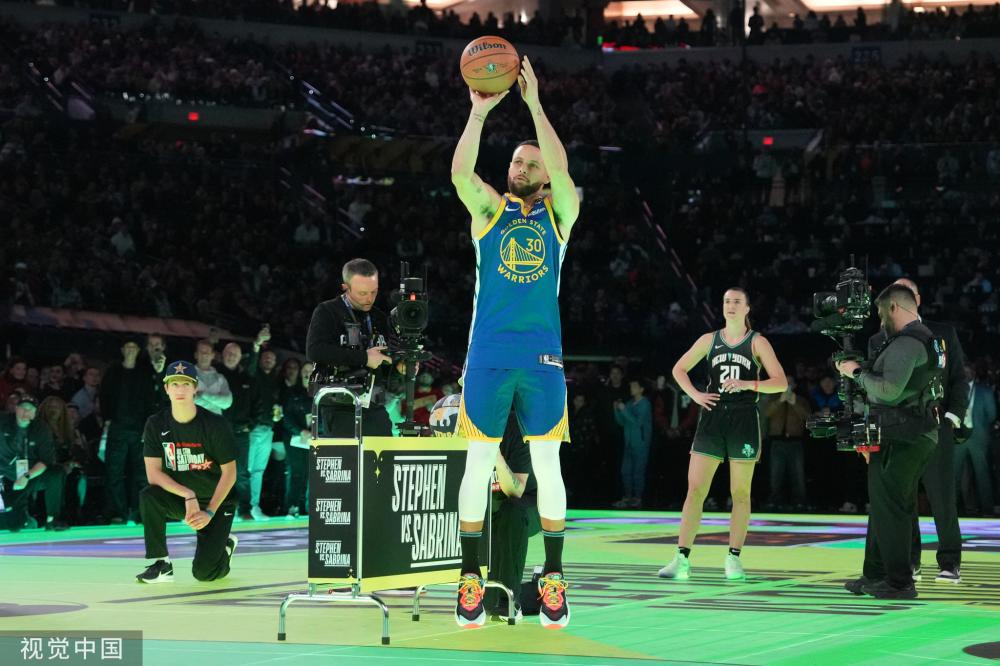 丹麦门将的 丹麦门将的